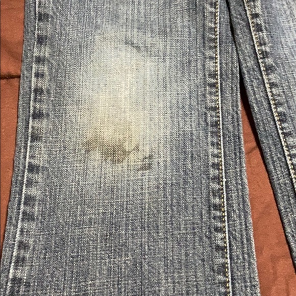 WRG Jeans Co. - Picture 4 of 12